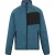 Regatta Heren Salzance Fleece Top (Lentemeer)