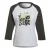 Dames-T-shirt Adidas Five Ten Graphic