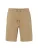 BLEND Broek ‘ BHDowntown ‘  grijs