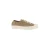 Dames sportschoenen Bensimon Romy b79