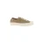 Dames sportschoenen Bensimon Romy b79
