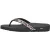 Skechers – Arch Fit Meditation