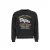 Sweatshirt Guess Boxi
