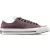 Converse Chuck 70 All Star Yin Yang Trail Mixed/egret/black