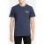 Dsquared2 T-shirt Blue