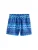 Next Zwemshorts  blauw / marine / indigo / aqua