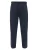 Antioch Broek  navy