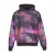 Hoodie Just Rhyse Just Rhyse Tropical
