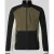 Polo Ralph Lauren relaxed fit sweatjack met gestikt logo model ‘2_5L PLAINWEAVE’