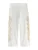 Next Broek  ecru / sand