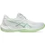 Asics gel-rocket 12 indoor schoenen dames –