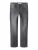 NAME IT Jeans  grijs