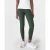 Sweaty Betty Power gym leggings