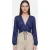 Chiara Ferretti Blouse Women