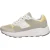 Bjorn Borg R1300 STU W Sneakers Laag – Beige –
