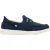 Regatta Heren Penzance Casual Schoenen (Maanlicht Denim)