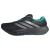 ADIDAS PERFORMANCE Sportschoen ‘Supernova Rise 3 Mercedes AMG Petronas F1 Team’  turquoise / zilvergrijs / zwart