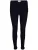 minus Broek ‘Carma’  marine