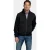 Baileys Vest heren Bruin Sweat Cardigan Zip 2-tone Ja 522250/85