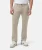 Pierre Cardin Jeans Chino Pantalon Antibes Groen heren