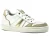 Kipling 12265106 Hadia Veterschoenen