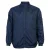 Jas Blend JACket