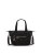 KIPLING Handtas ‘Art Mini’  zwart