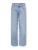 ONLY GIRLS Jeans ‘KOGBlair’  lichtblauw