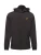 Lyle & Scott Tussenjas  zwart
