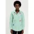 Cache Cache gestreepte blouse lichtgroen