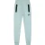 Malelions Junior Counter Trackpants | Sky Blue