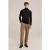 We Fashion Chino Light Brown