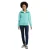 Dames sweatshirt Ragwear Ronette