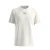 T-shirt met print aan de voorkant s.Oliver