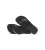 Havaianas Brasil Logo Senior Slippers Teenslippers