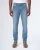 Replay | Heren | Grover Hyperflex Jeans Blauw