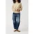 Alchemist Sumac Pullover Oatmeal