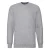 Russell Heren Raglan Sweatshirt (Licht Oxford)