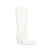 Dameslaarzen Steve Madden Arizona