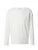 DAN FOX APPAREL Shirt  wit