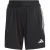 Adidas Dames tiro 23 league trainingsshort
