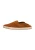 LLOYD Espadrilles ‘Espandrilles’  bruin