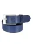 JCC Riem  donkerblauw