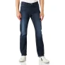 Normale jeans Lee Daren Strong Hand