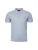 Karl Lagerfeld Shirt  lichtblauw
