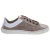 Dames mid-width sneakers Fare Elegant