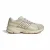Damestrainers adidas Technochaos 2000