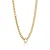 Damesketting Isabella Ford Beatrice