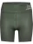 Hummel Sportbroek ‘Fundamental’  kaki