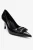 Rebel Stilettopomp